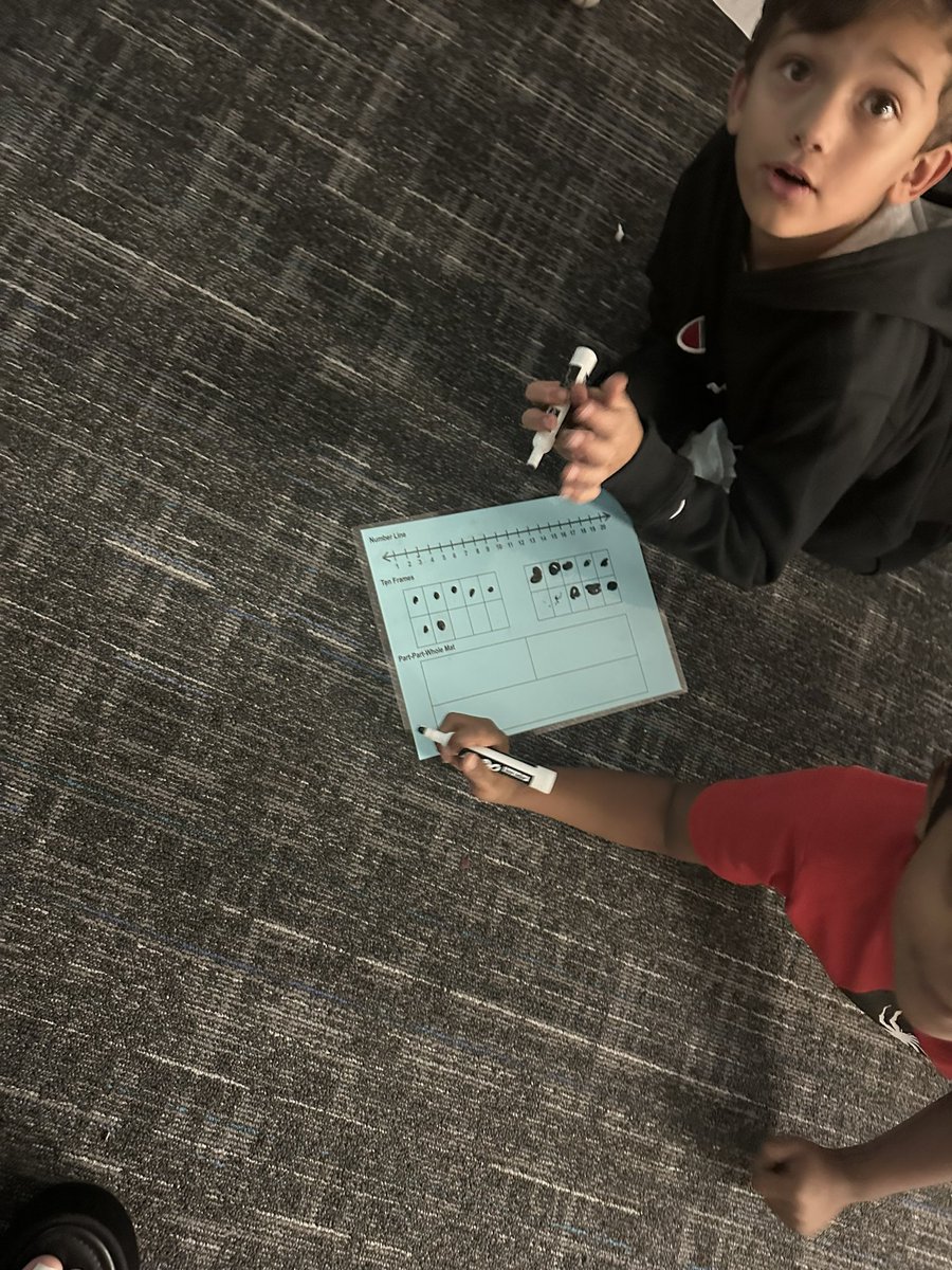 Katelynn Turner tweet media