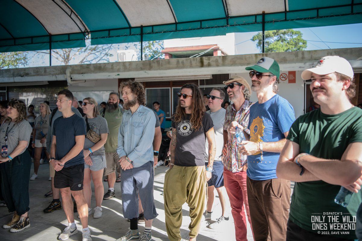 Positive Legacy tweet media