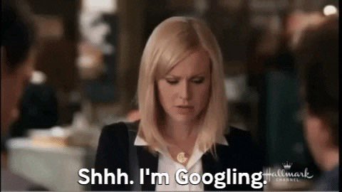FotoulaB's tweet photo. Shane in her element!
#POstables
#RenewSSD
#SSDDecade
@hallmarkmovie https://t.co/KtDPIPj8P9