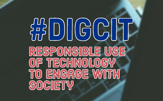 ElizabethT1120's tweet image. While doing this training, I learned how to use technology in my classroom. Most importantly I learned how to use technology specifically for K-2 and that I need to do lessons that will positively affect my students in a classroom setting.
#DigCit #EdTechAtLATech
