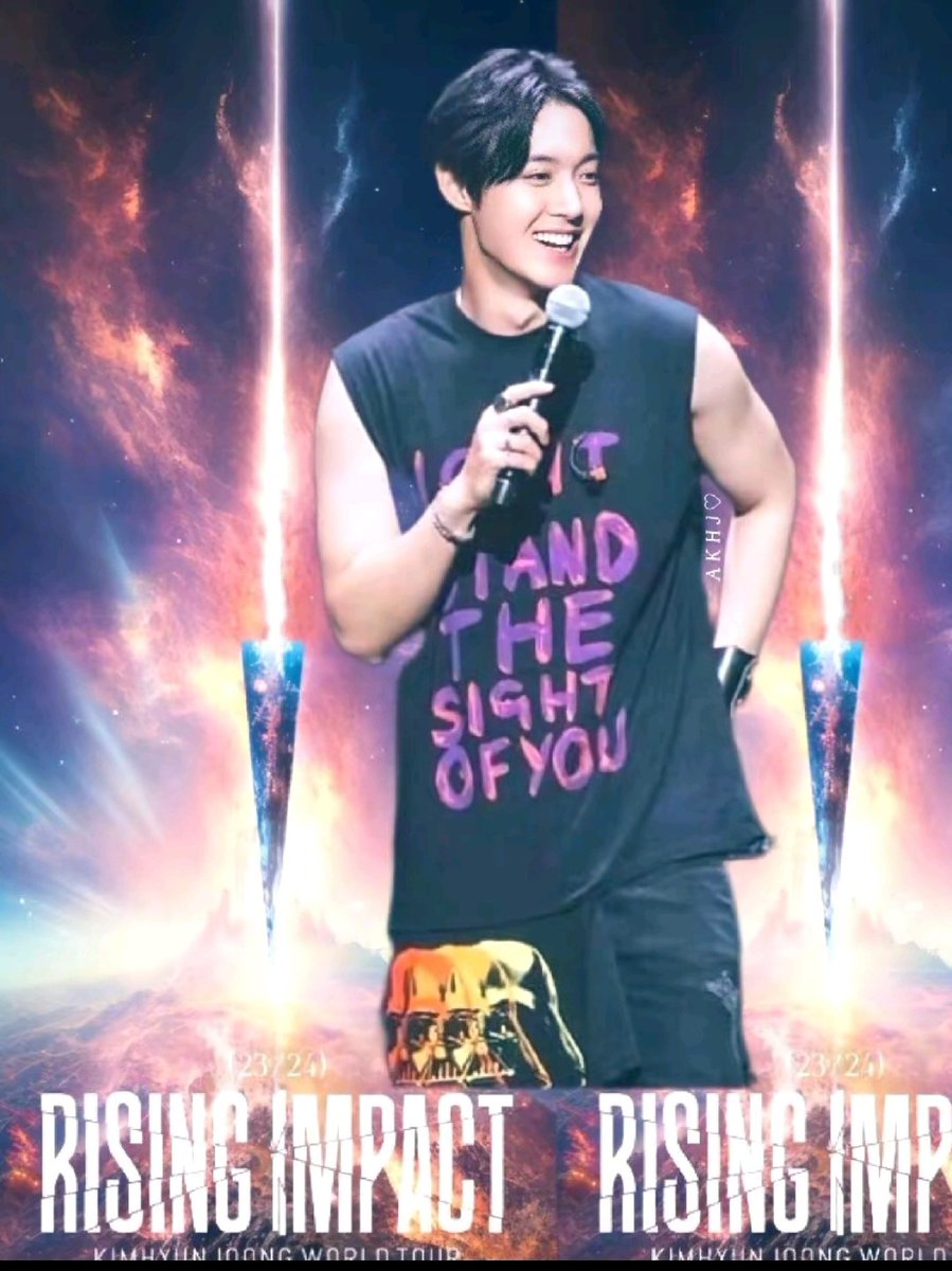 TAguirrisima's tweet image. BBVA_mex apoya mi sueño
Viene @khj_heneciatwt es un artista más prolijo de la última decada surcoreano viene a México y me gustaría que en la #torreBBVA dándole la bienvenida .
#te puede cambiar la vida y cumplir sueños.
Esperamos el reto 
#RISINGIMPACT
#BBVAmex
#kimhyunjonng