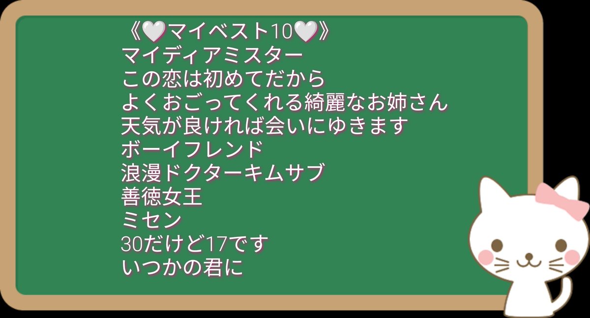 chelsea⟭⟬🅐🅡🅘🅡🅐🅝🅖⟬⟭💜 tweet media