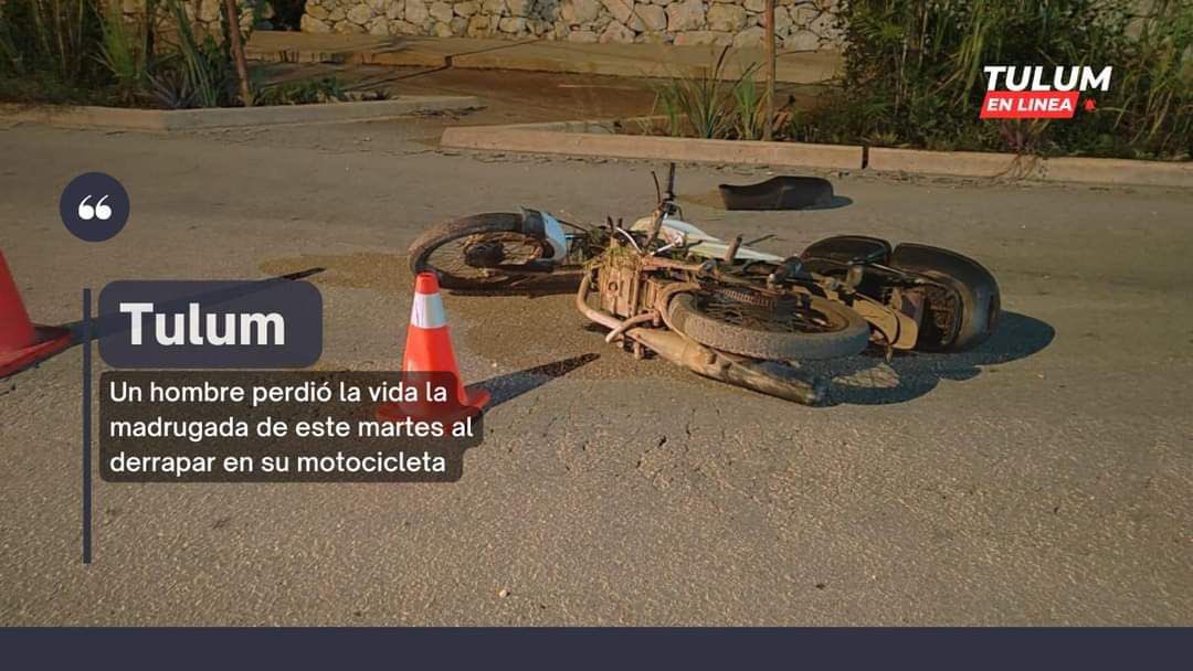 BanDido_82's tweet photo. El pasado 3 de octubre falleció mi hermano Edberg Martínez Bravo, quien por cerca de año y medio fue Gerente del Hotel Alaya en Tulum,

Desde ese día no hemos recibido apoyo de la @FGEQuintanaRoo para la entrega de los documentos completos de mi hermano. https://t.co/0ZRRKjqTRG