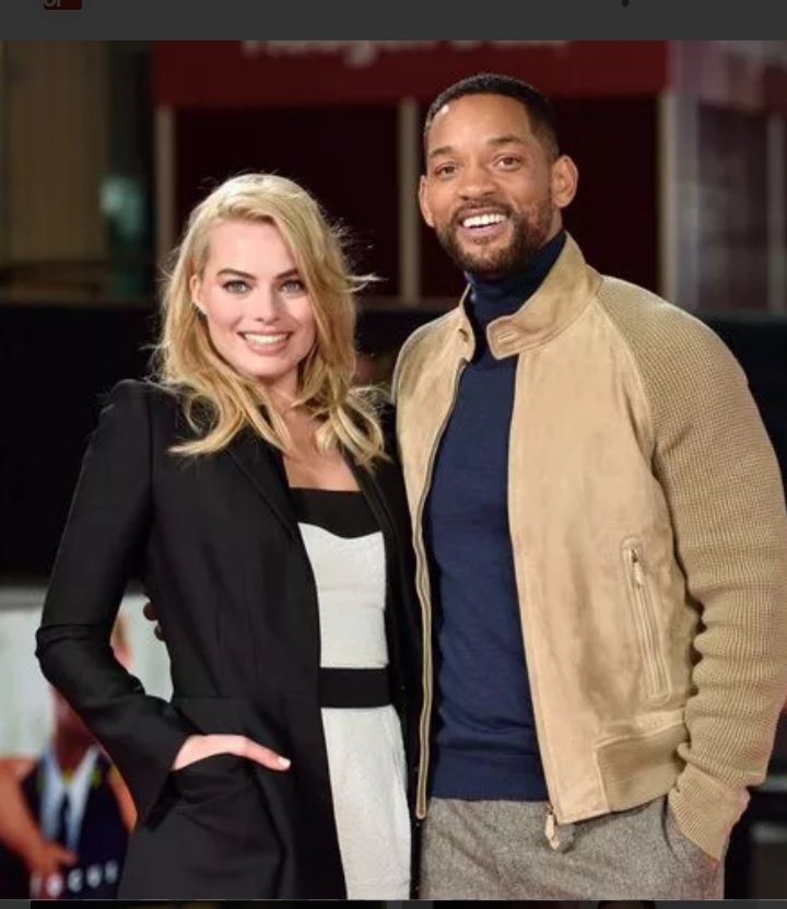 movie_gal_10's tweet image. @BelievingBruce This is what #WillandJada didn't talk about at the #redtable "The Affair with Barbie"