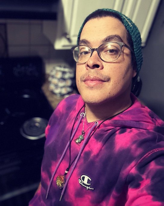 Fuck you https://t.co/ZOWIc7CJWs<a href="/tag/newprofilepic"class="tags"><span>#newprofilepic</span></a>