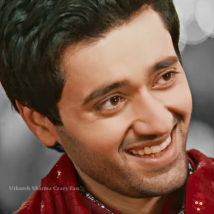 diljit_nahar's tweet photo. 😀🥰 @iutkarsharma #utkarshsharmafan #utkarsharma #utkarshsharma #utkarshsharmacrazyfan #iutkarshsharma #iutkarsharma #Gadar2 https://t.co/ZBvsmDCoUi