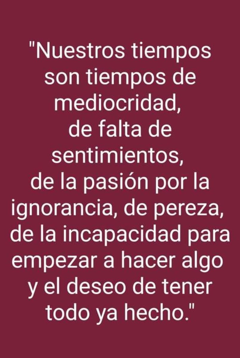 yisroberto's tweet photo. https://t.co/ADyGKLQqt3