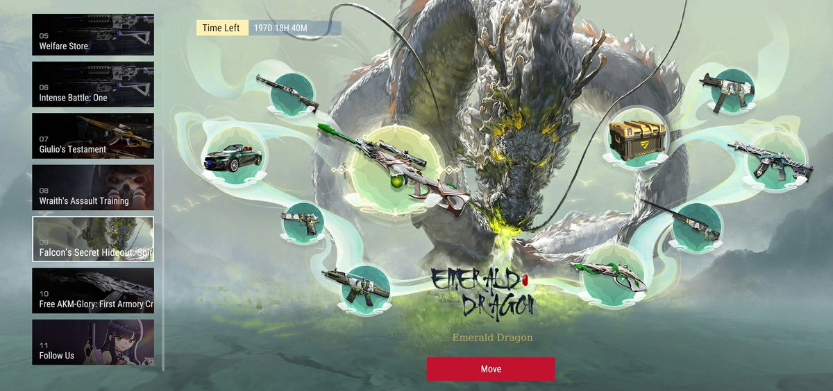 Battle Teams 2 tweet media