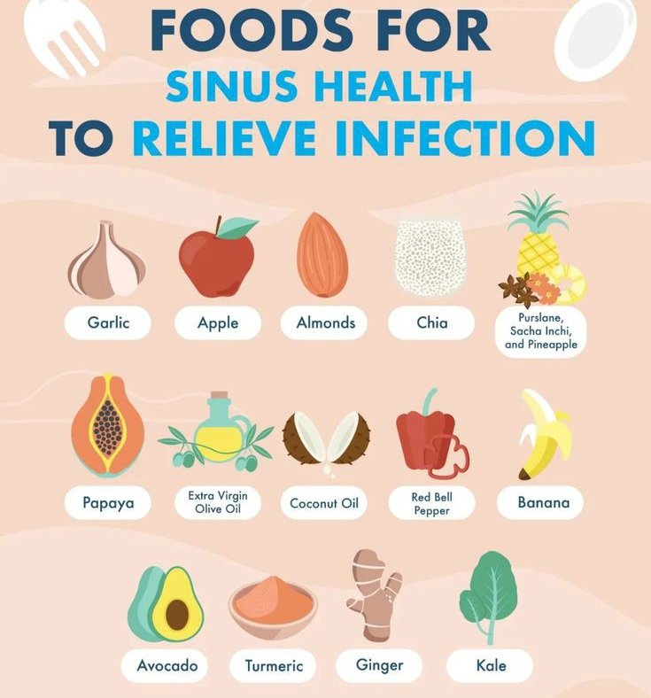 herbalistlife1's tweet photo. These foods are good for sinus health 🤧🤒😷🤕
Include these foods in your daily routine specially in winters🤩
Follow us
@herabalistlife1
https://t.co/8uO7prawnn
#sinus #resdung #sinusitis #sinusinfection #sinusrelief #jerawat #allergies #health #migrain #penawarresdung #ent https://t.co/A2XzGO6JPJ