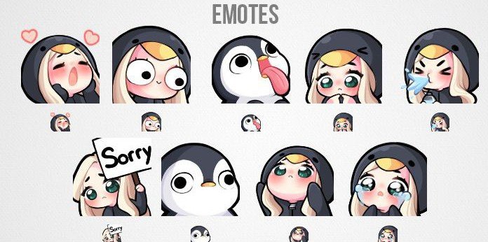 I am running huge discounts on Animations,V-tube model,Emotes,Overlay, PFP, Banners and All other kind of animation like 2D 3D and much.
#animations #animationart #animation3d #animationdesign #streamer #StreamerCommunity #twitch #twitchstreamer #Vtuber
Reference image from web