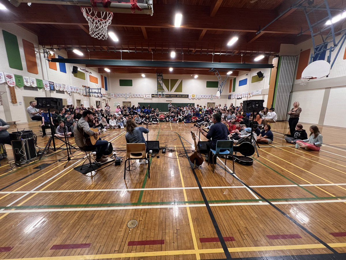 WPM_Middle School tweet media