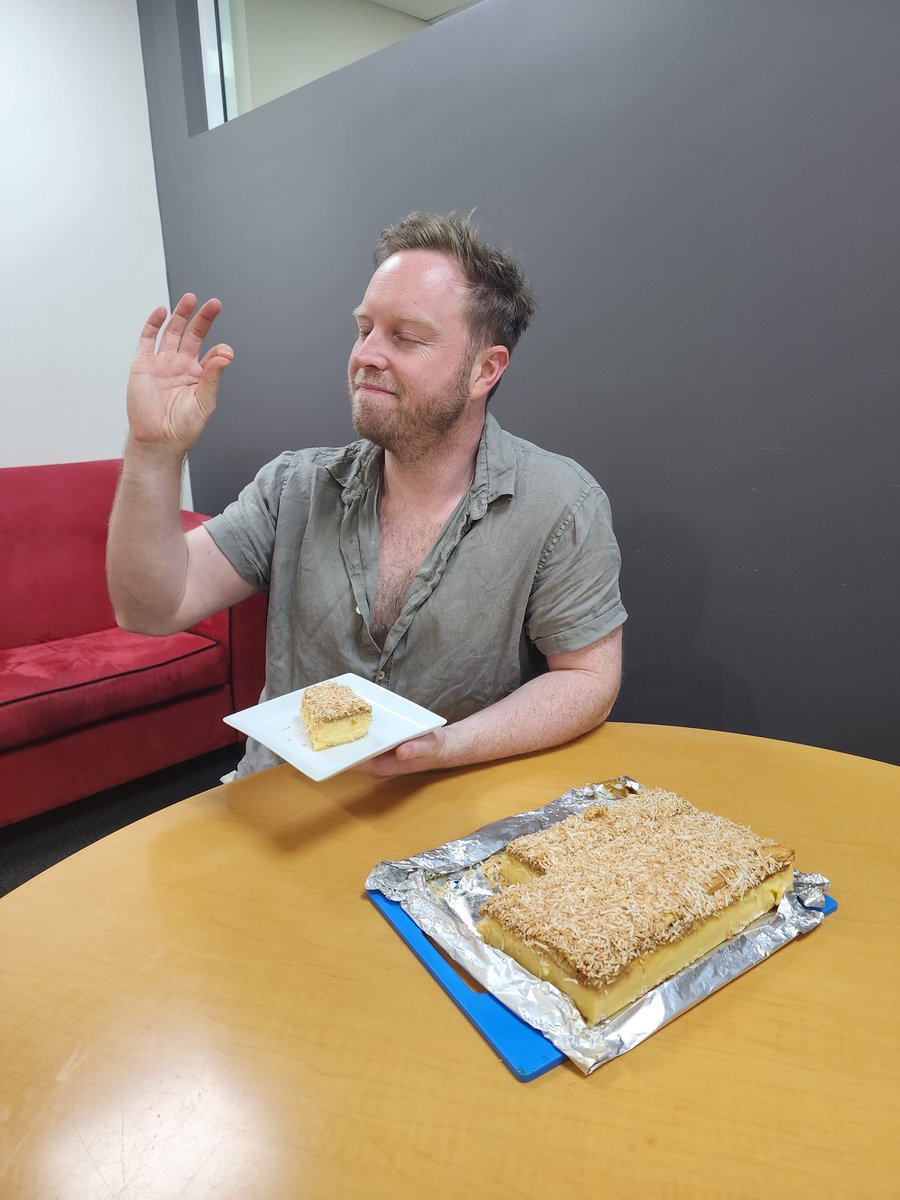 James Findlay tweet media