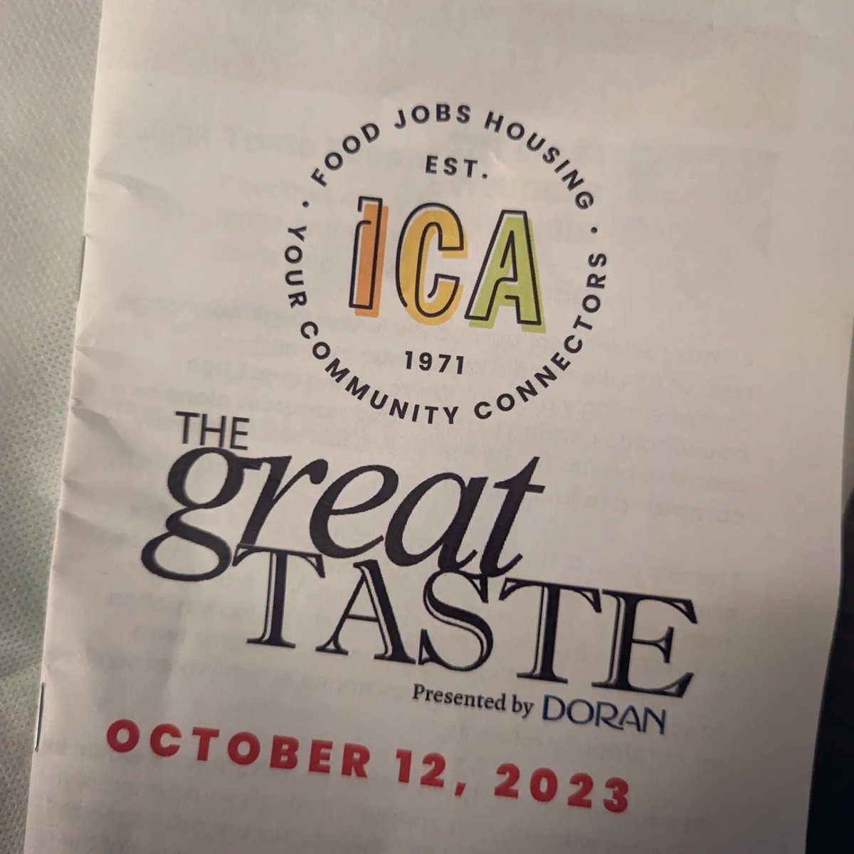 Councilwoman Heidi Garrido (she/her) 🏳️‍🌈 tweet media