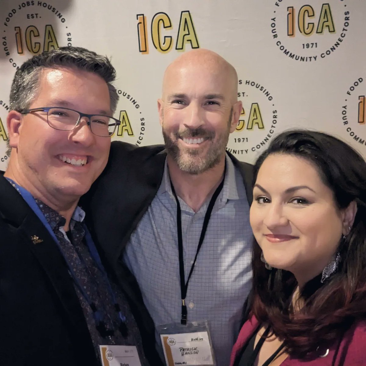 Councilwoman Heidi Garrido (she/her) 🏳️‍🌈 tweet media