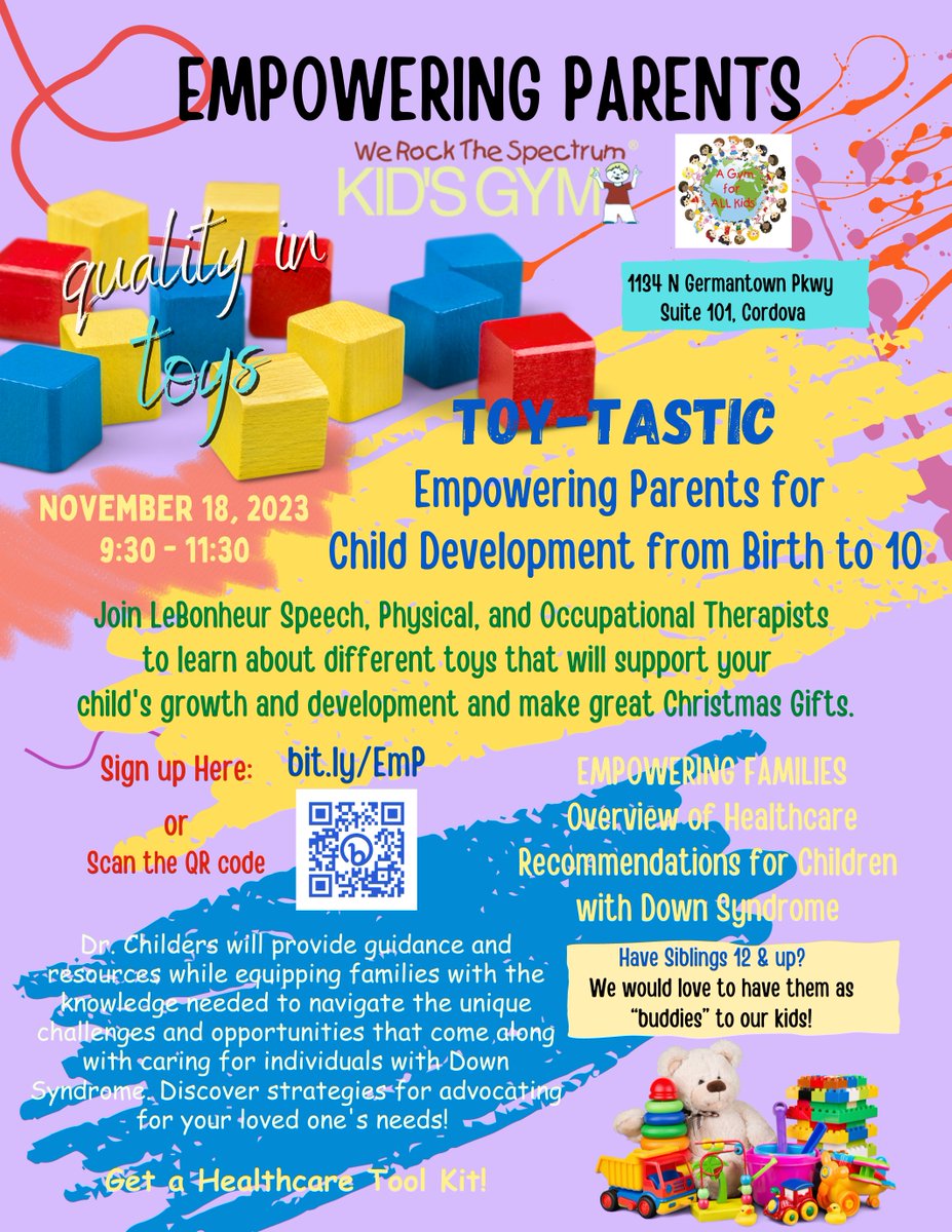 DSA Memphis tweet media