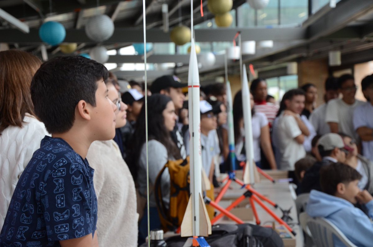 Cipsela Corp. tweet media