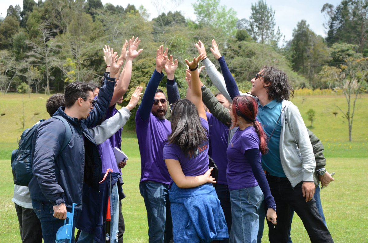 Cipsela Corp. tweet media