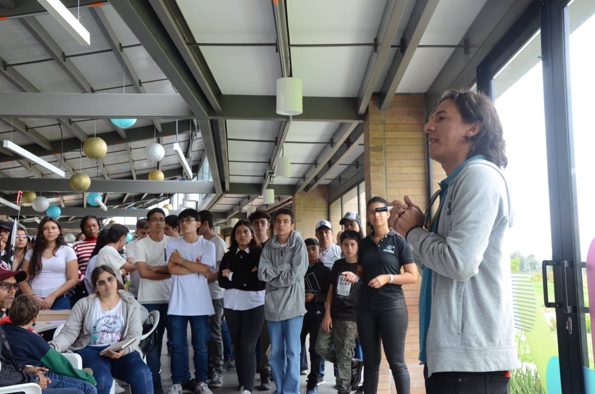 Cipsela Corp. tweet media