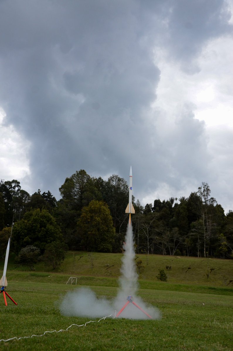 Cipsela Corp. tweet media