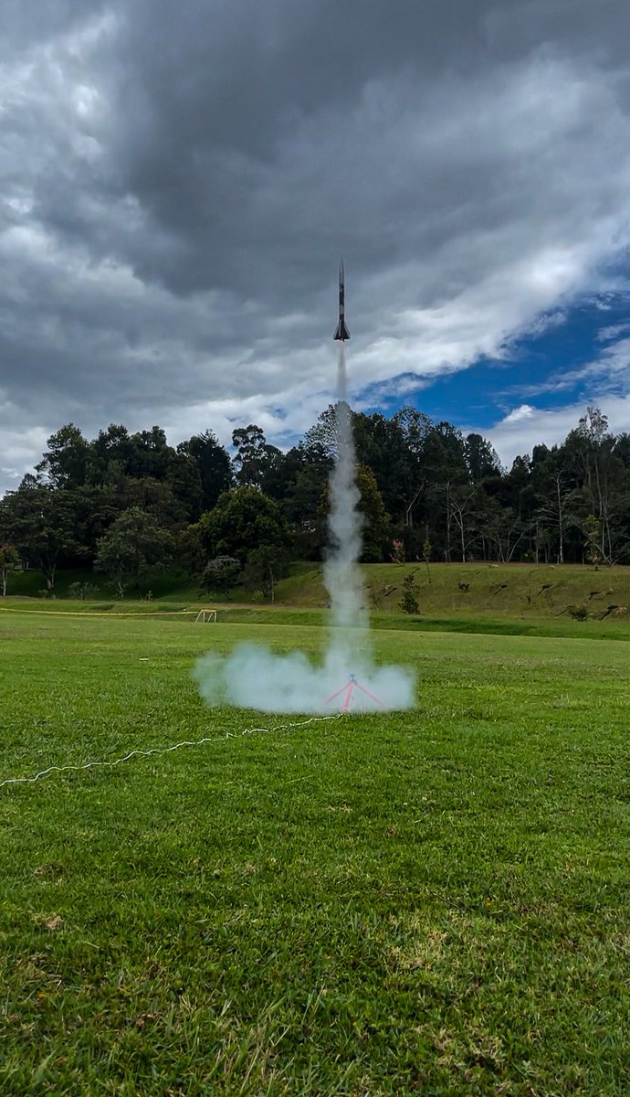 Cipsela Corp. tweet media