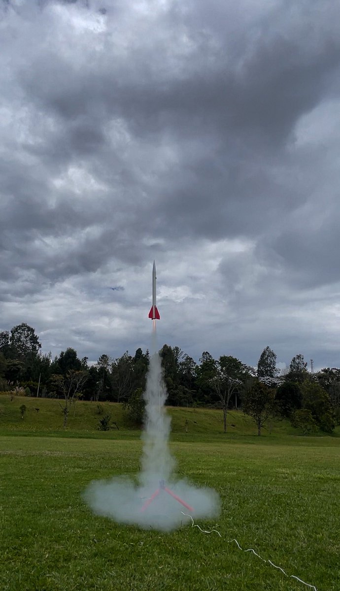 Cipsela Corp. tweet media