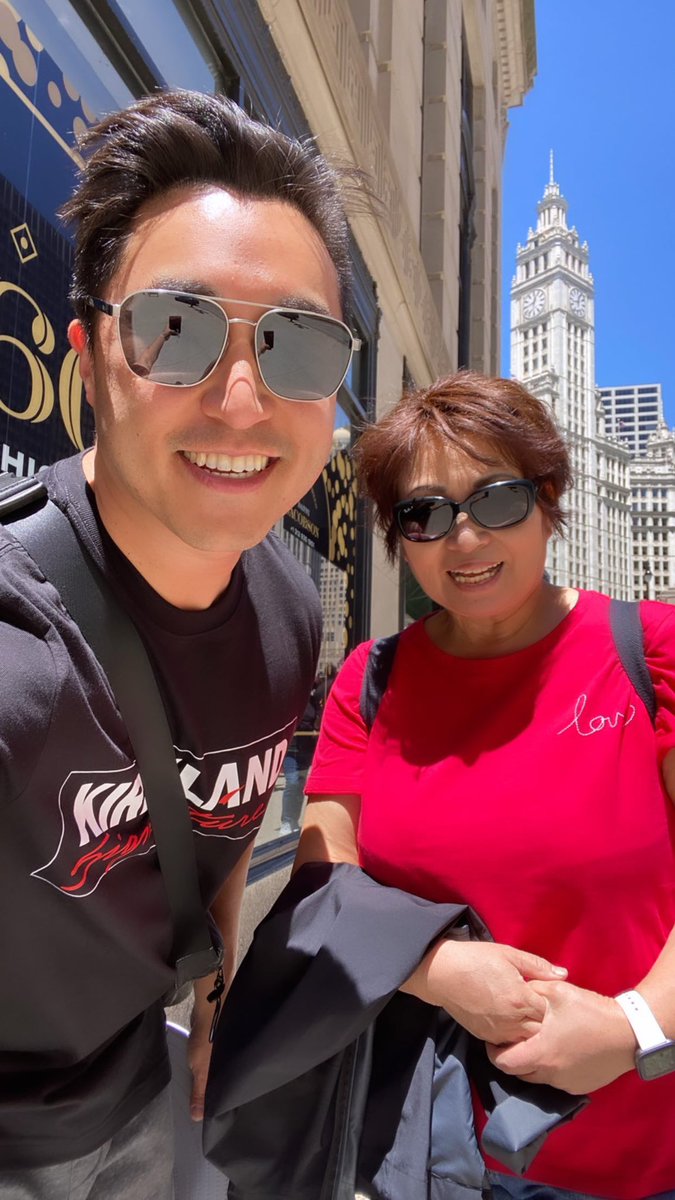 Andy Choi tweet media