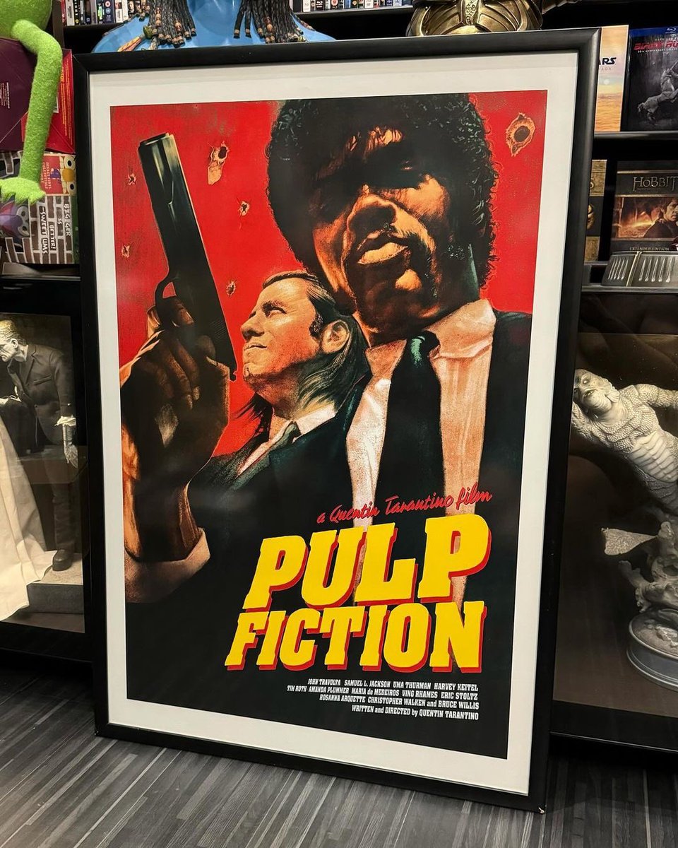 Bottleneck Gallery tweet media