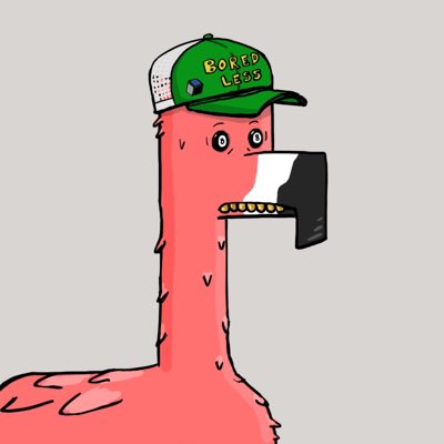 Murph☮️☀️ tweet media