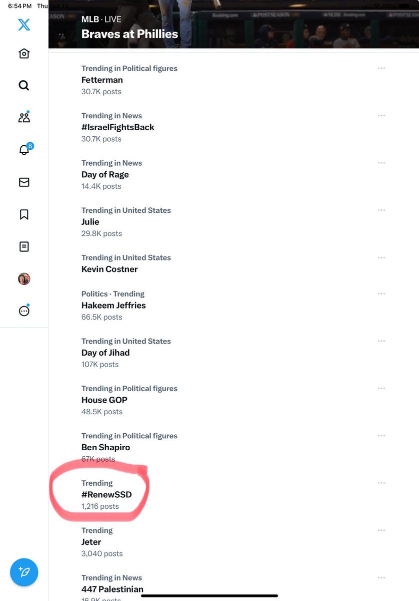 farmerbon's tweet photo. Trending in Reno…#POstables @RandPope @SamanthaDiPippo @ElizabethYostHC @hallmarkmovie #RenewSSD https://t.co/UGBoYbrxJq