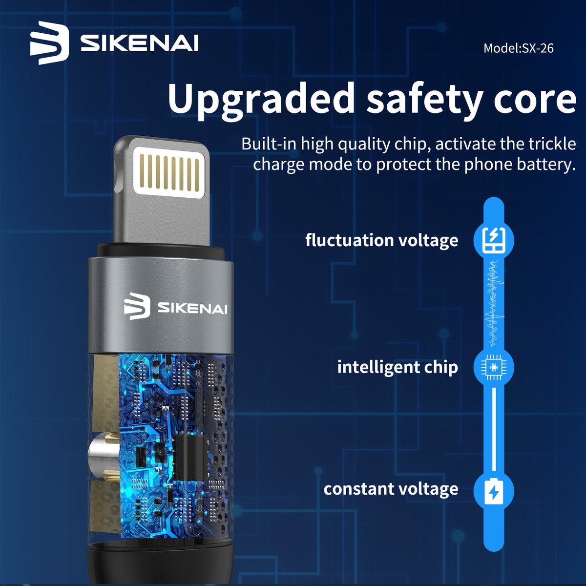 SIKENAI888's tweet photo. SIKENAI----Full participation, continuous improvement. https://t.co/oEawnje6wD