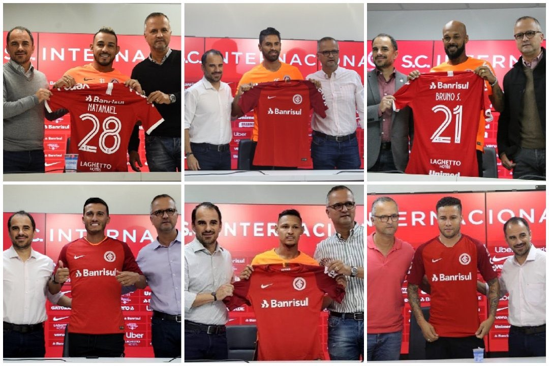 Gabriel Sena 🇦🇹 tweet media