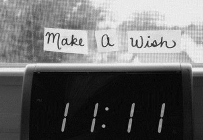 Shanneighteen's tweet image. Feb. 24
#Day55 
#blackrock
#114occupancy 
#REDlobster
#makeawish💫
#ihavetheMOLE 
#Bumper=75=#carrot #magicwand🪄
#Justice 
July 29🎂=11.4/7.11 69/99
Feb. 25
#randomSTOP
#FINDGEORGE 
#Day271=#Day284=Aug. 15=#stakeout🚔
#twodaysaheadofschedule 
#learnourcomms 
#directcomms