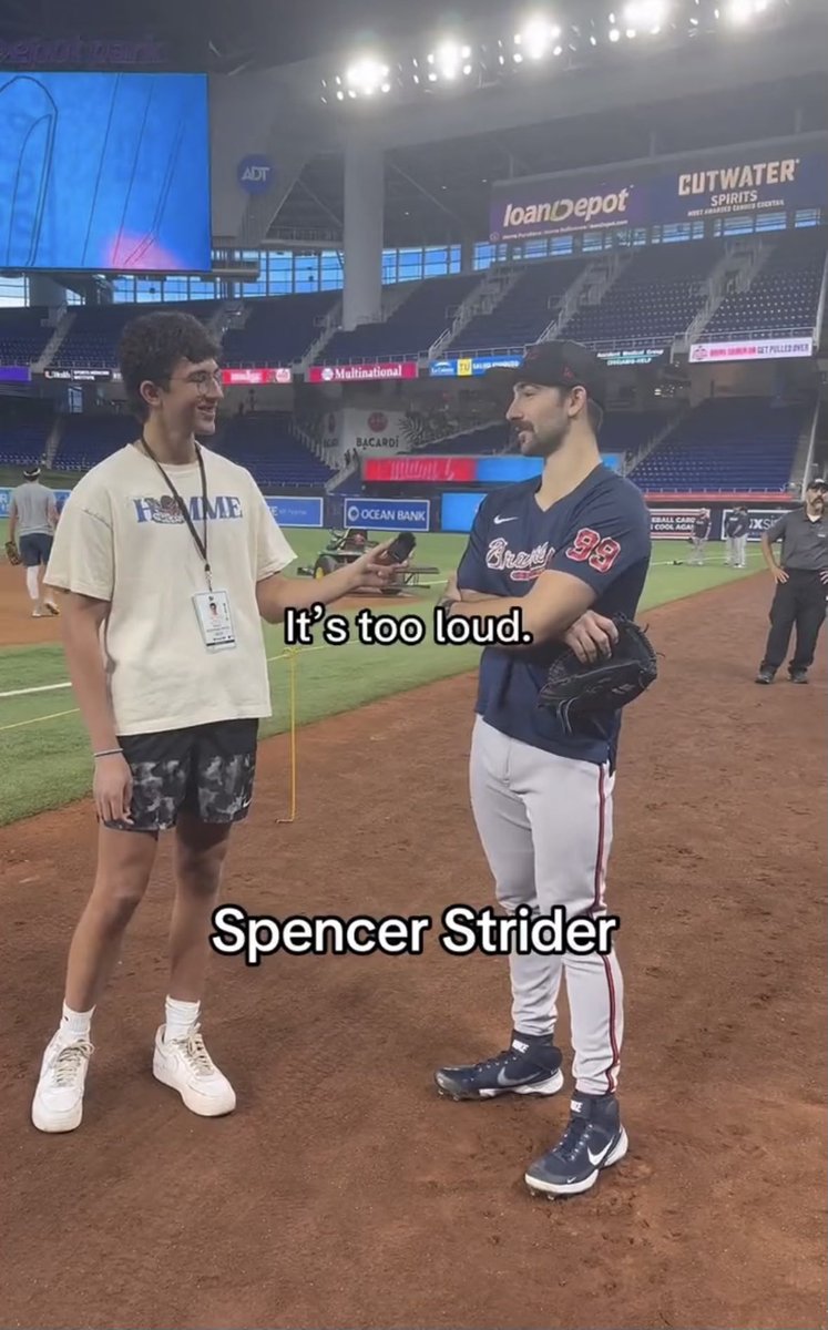 Kyle Neubeck (@kyleneubeck) on Twitter photo 