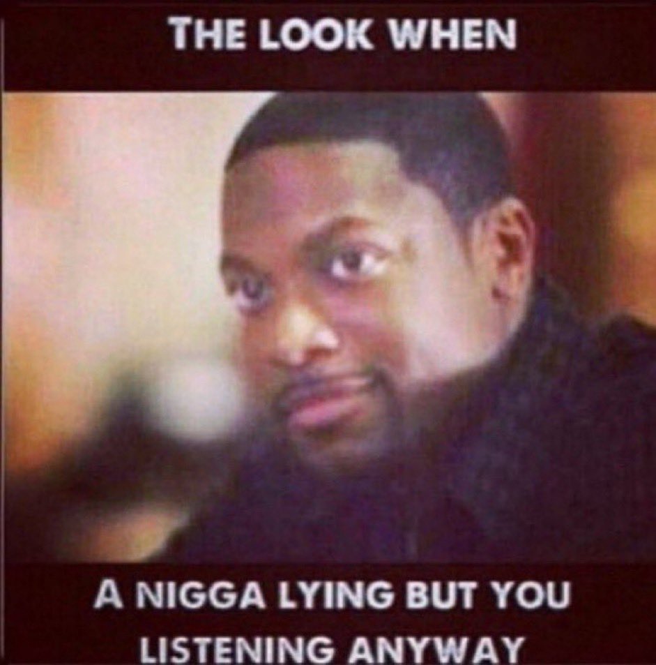 L1onMoney's tweet photo. @dontlikenothin @wakeupdevante @DopeGsaint @Rap https://t.co/h2tdqZTn0d