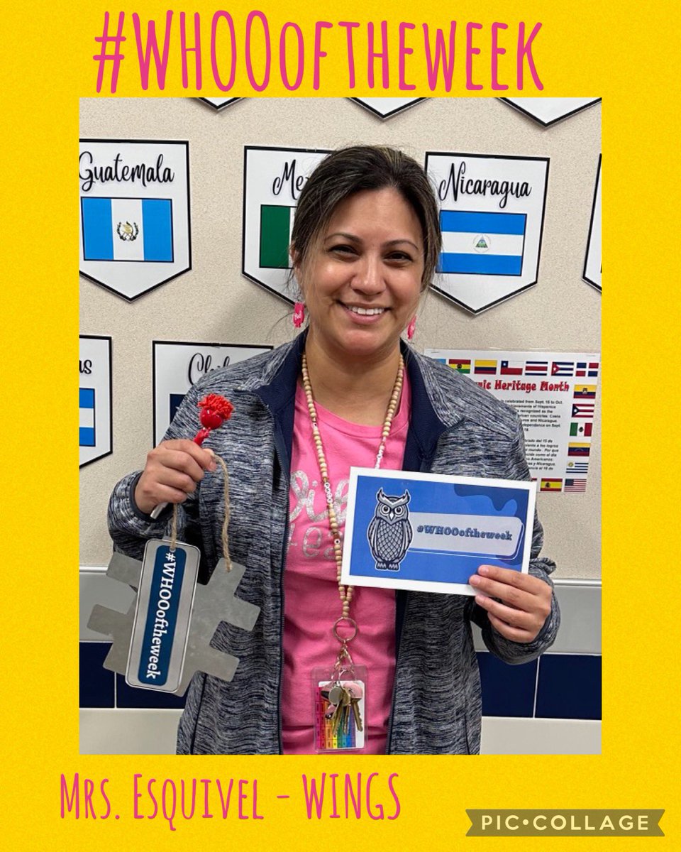 McElwain Elementary tweet media