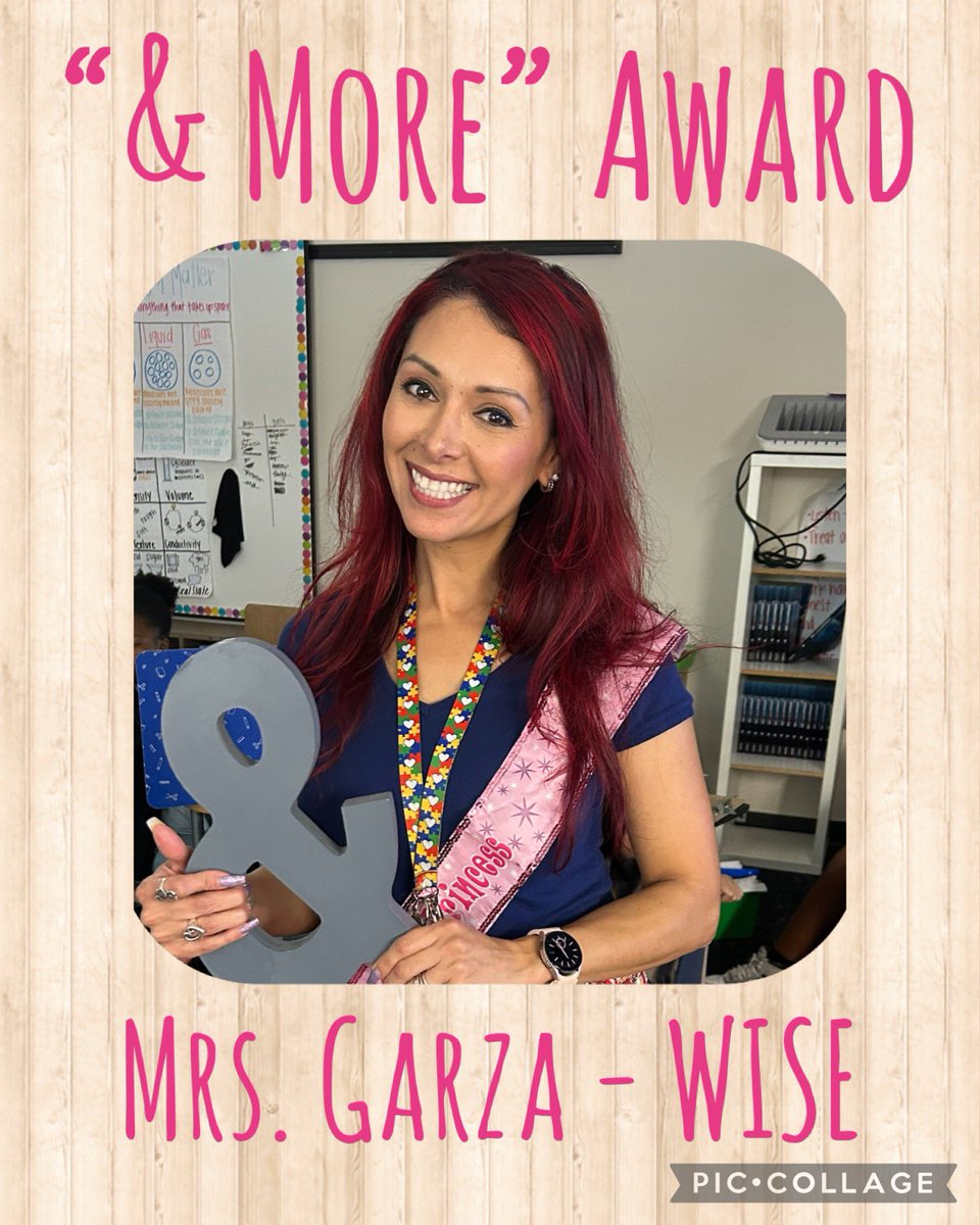 McElwain Elementary tweet media