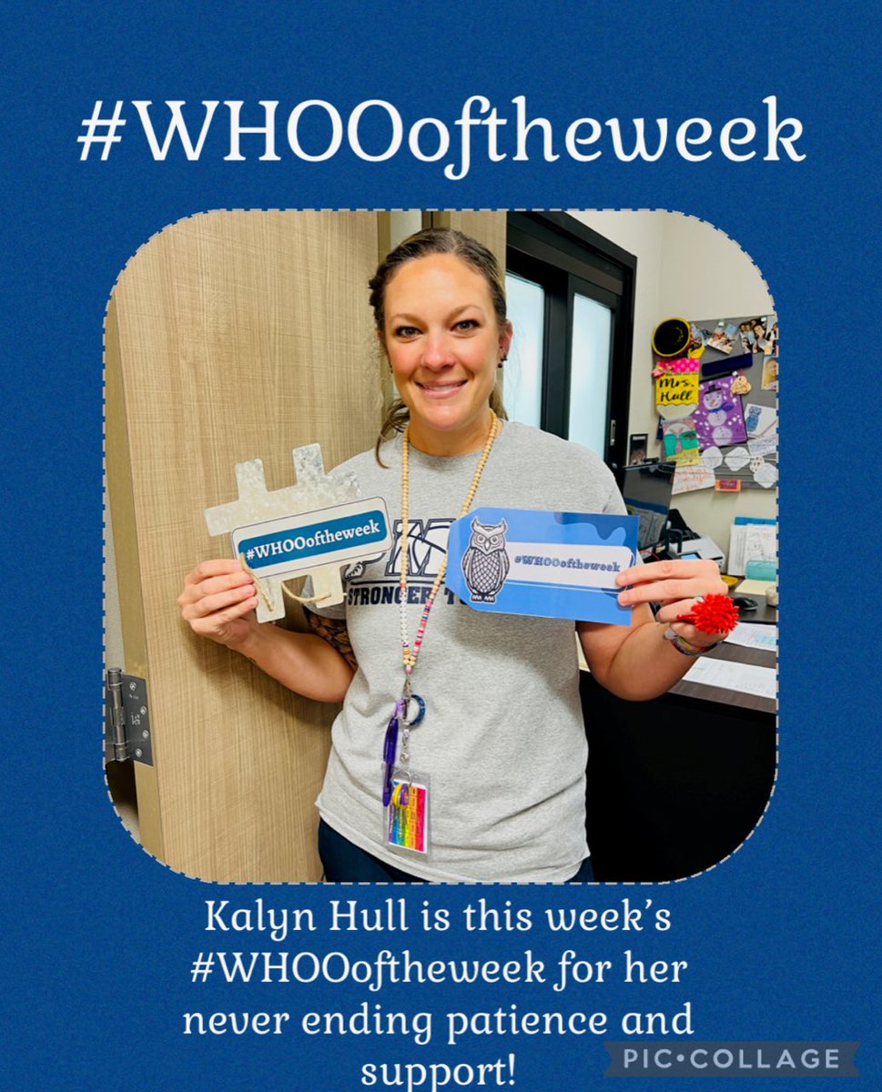 McElwain Elementary tweet media