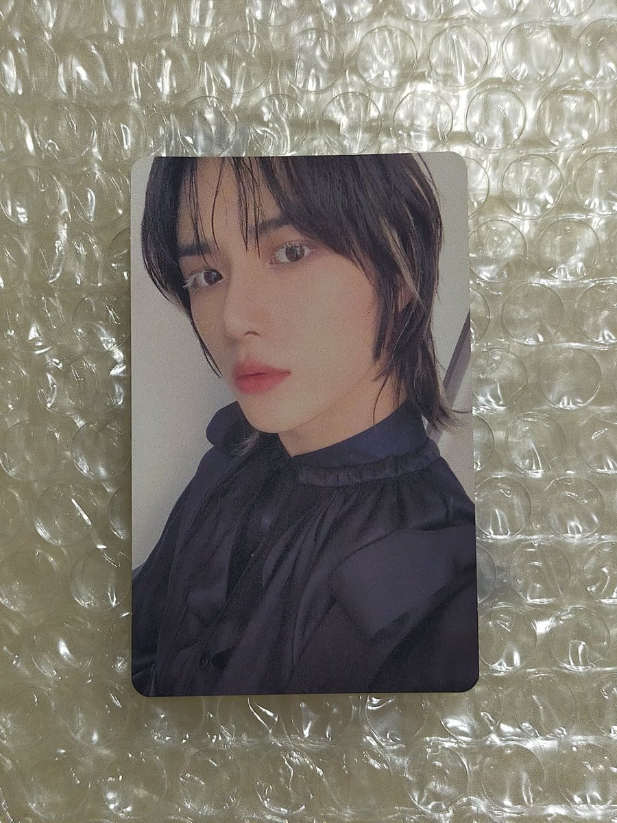 dani525304's tweet photo. ic interest check

beomgyu cw lim a
drop budget for a set
payo only or 60% dp payo
rfs: i want to see taemin today :(((
will delete if no one is interested by 2pm

tags chaotic wonderland limited a white eyelashes gojo gyu bg https://t.co/Evexzfz3nG