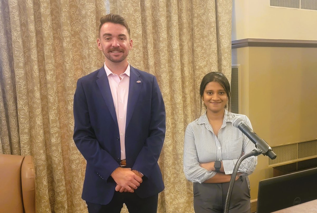 Okstate Poli Sci tweet media