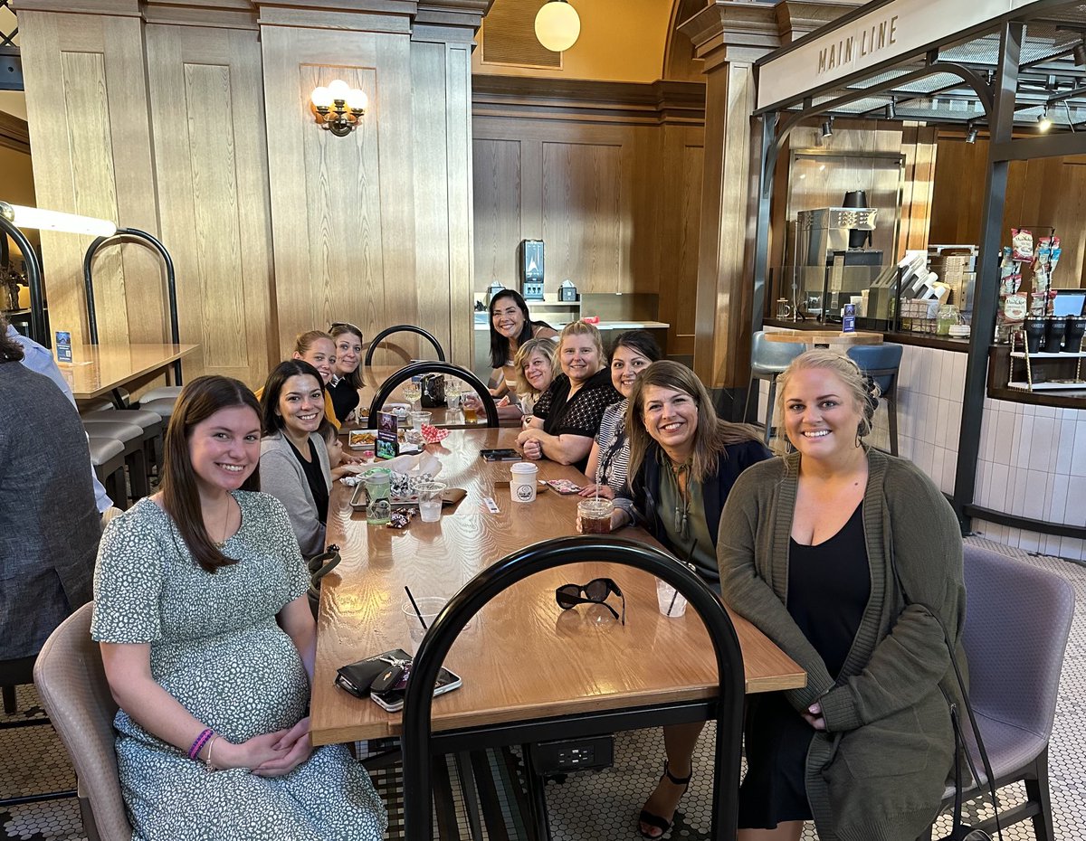 Claudia Montemayor tweet media