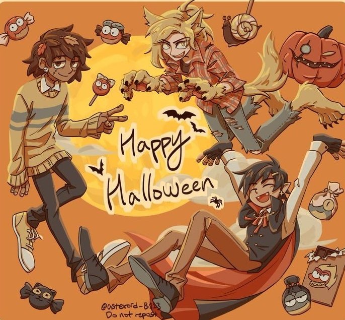 boomcherry99's tweet photo. Películas y series que puedes ver este octubre 🎃🕷️ // Movies and series that you can watch this October 🎃🕷️ https://t.co/fMlFjt8trx