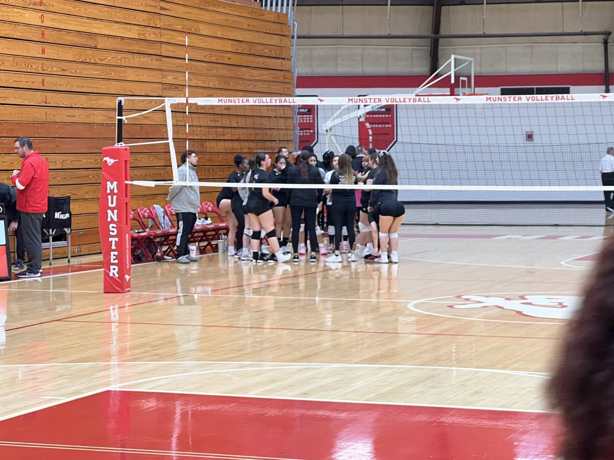 hcwolvesathletics tweet media