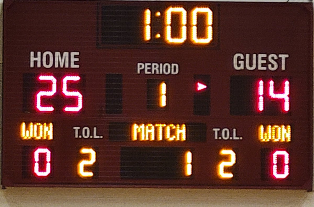 Foresthill Wildfires tweet media