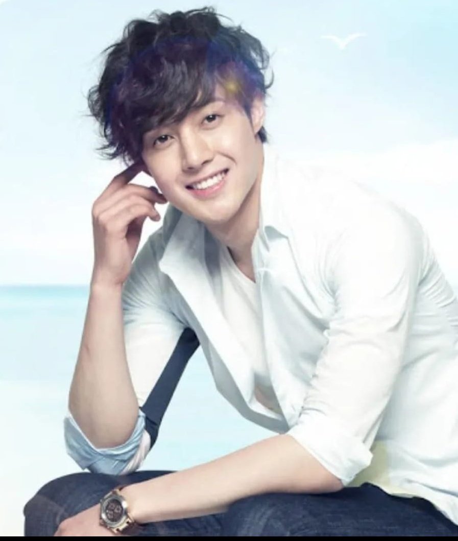 unionhenecia (@unionhenecia06) on Twitter photo <a href="/khj_heneciatwt/">KIMHYUNJOONG</a> viene a México y nos gustaría enceder la #torreBBVA para darle la bienvenida.
#AhorrarTePuedeCambiarLaVidayCumplirSueños
<a href="/BBVA_mex/">BBVA México</a> Esperamos el Reto ¿Te unes a nuestro gran sueño?
#KimHyunJoongEnBBVA
#RISINGIMPACT
#Henecia ☀️ <a href="/khj_heneciatwt/">KIMHYUNJOONG</a> viene a México y nos gustaría enceder la #torreBBVA para darle la bienvenida.
#AhorrarTePuedeCambiarLaVidayCumplirSueños
<a href="/BBVA_mex/">BBVA México</a> Esperamos el Reto ¿Te unes a nuestro gran sueño?
#KimHyunJoongEnBBVA
#RISINGIMPACT
#Henecia ☀️