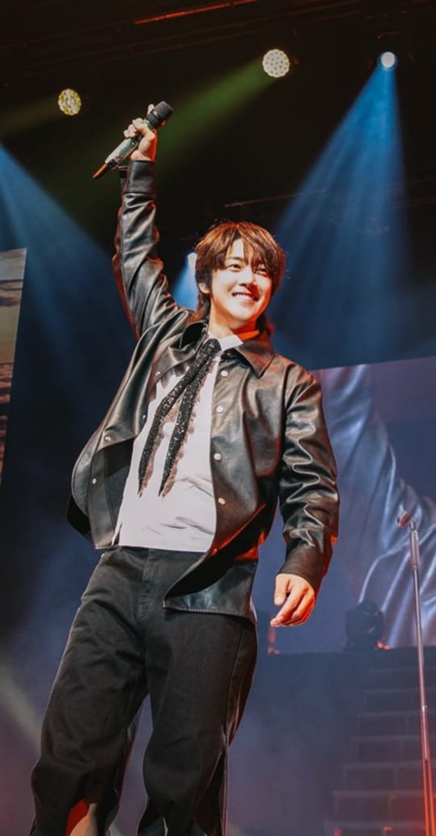 KhjSisterhood (@khjsisterhood) on Twitter photo <a href="/khj_heneciatwt/">KIMHYUNJOONG</a> viene a México y nos gustaría enceder la #torreBBVA para darle la bienvenida.
#AhorrarTePuedeCambiarLaVidayCumplirSueños
@BBVA_mex Esperamos el Reto ¿Te unes a nuestro gran sueño?
#KimHyunJoongEnBBVA
#RISINGIMPACT
#Henecia <a href="/khj_heneciatwt/">KIMHYUNJOONG</a> viene a México y nos gustaría enceder la #torreBBVA para darle la bienvenida.
#AhorrarTePuedeCambiarLaVidayCumplirSueños
@BBVA_mex Esperamos el Reto ¿Te unes a nuestro gran sueño?
#KimHyunJoongEnBBVA
#RISINGIMPACT
#Henecia