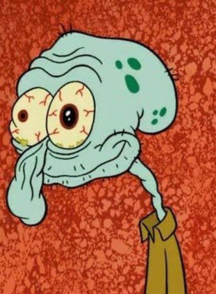 Braves sucked, now I put my hope in the auburn offense in Death Valley for a good weekend