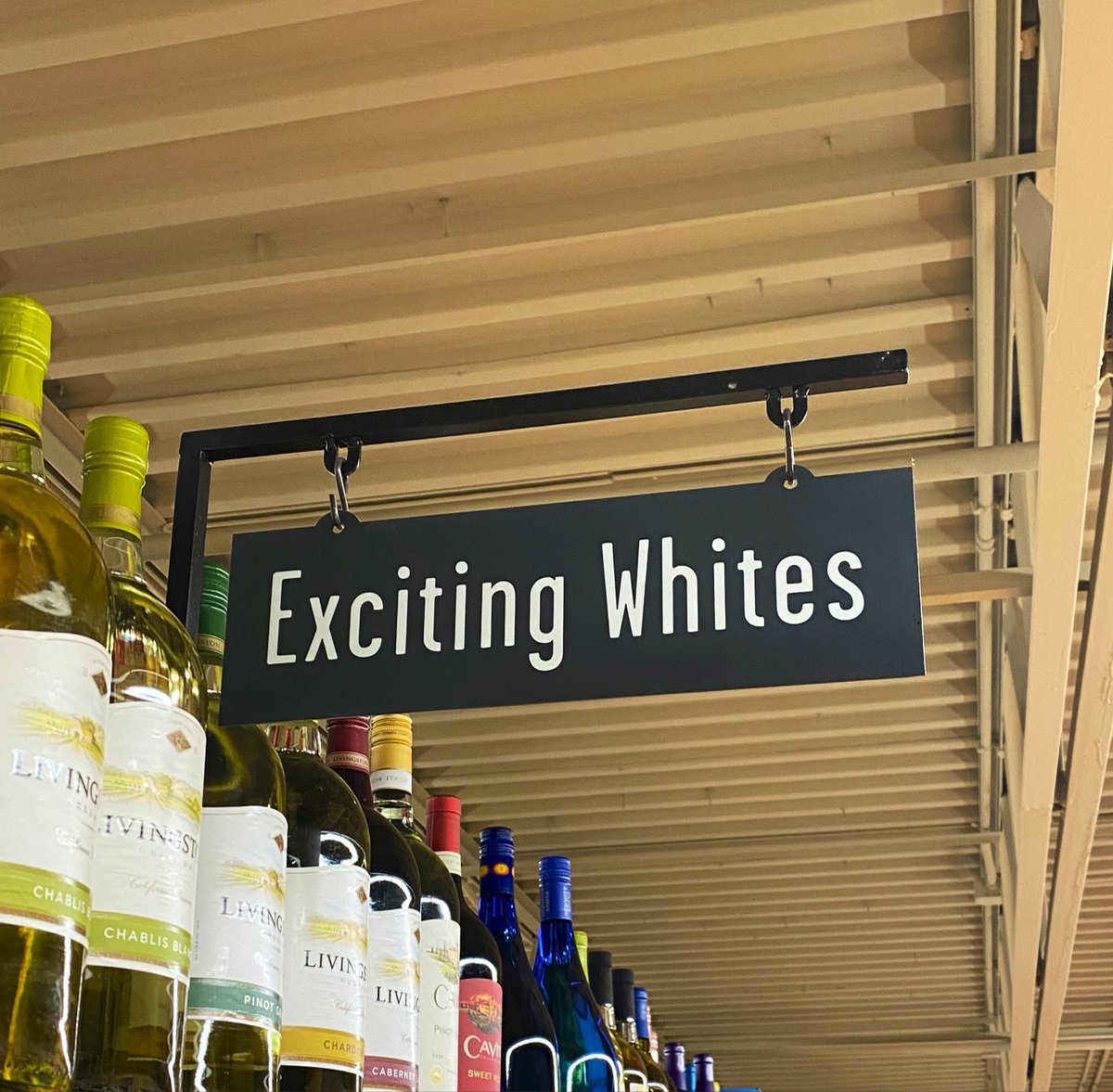 This Phillies lineup