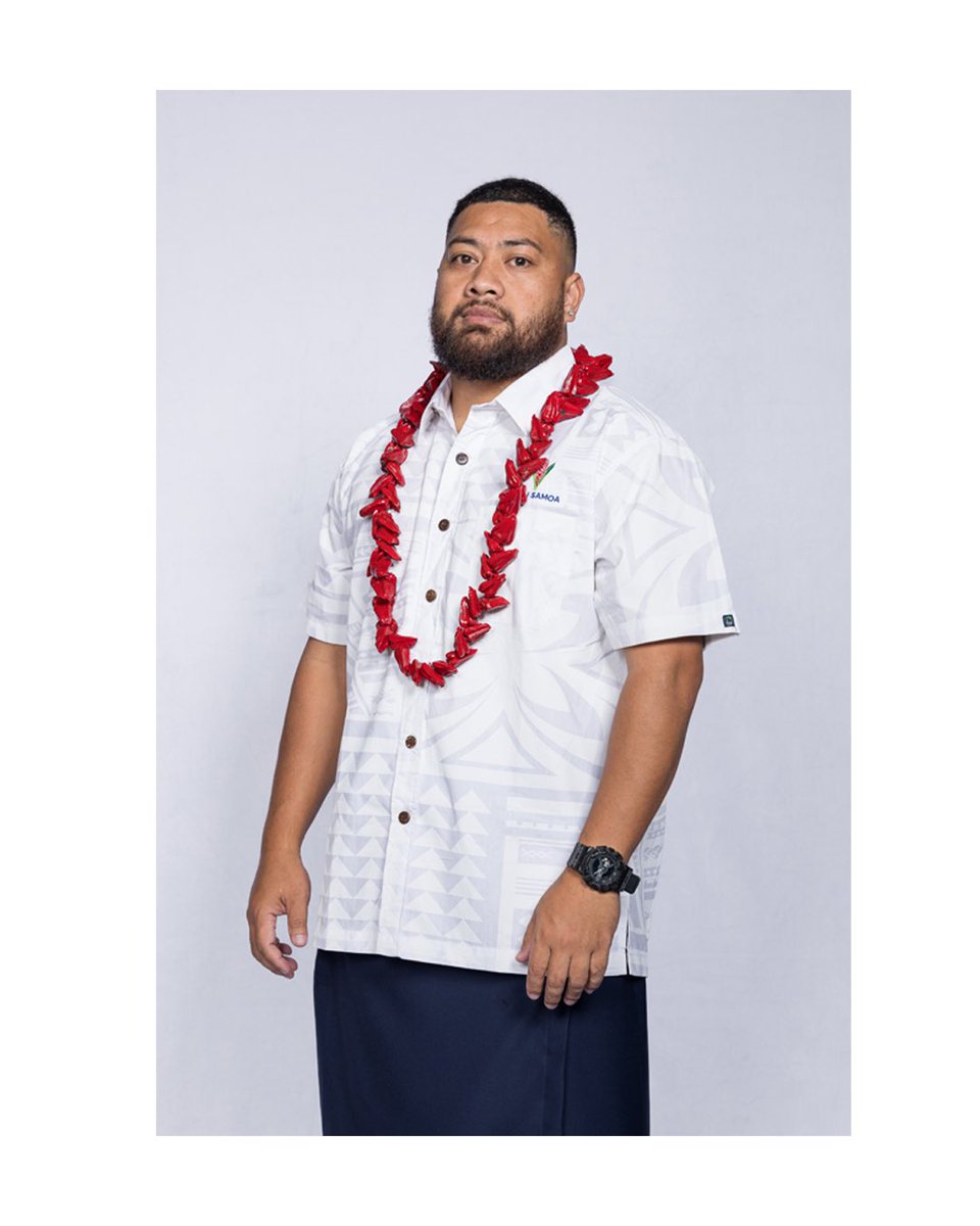 c_setu's tweet image. Honoured &amp;amp; Grateful🫡
.
.
13+ weeks together
Heeeck of a crew

We ain't done yet
Juss tha beeninginnn

Samoa mo Samoa NOT Samoa vs Samoa

Trrrrrrackkkkkkkkaaaa🤣

#rwc2023france🇫🇷 #signingout #lemanu🇼🇸