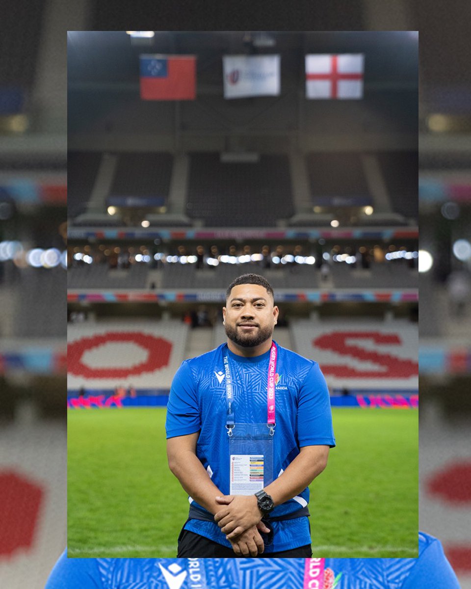 c_setu's tweet image. Honoured &amp;amp; Grateful🫡
.
.
13+ weeks together
Heeeck of a crew

We ain't done yet
Juss tha beeninginnn

Samoa mo Samoa NOT Samoa vs Samoa

Trrrrrrackkkkkkkkaaaa🤣

#rwc2023france🇫🇷 #signingout #lemanu🇼🇸