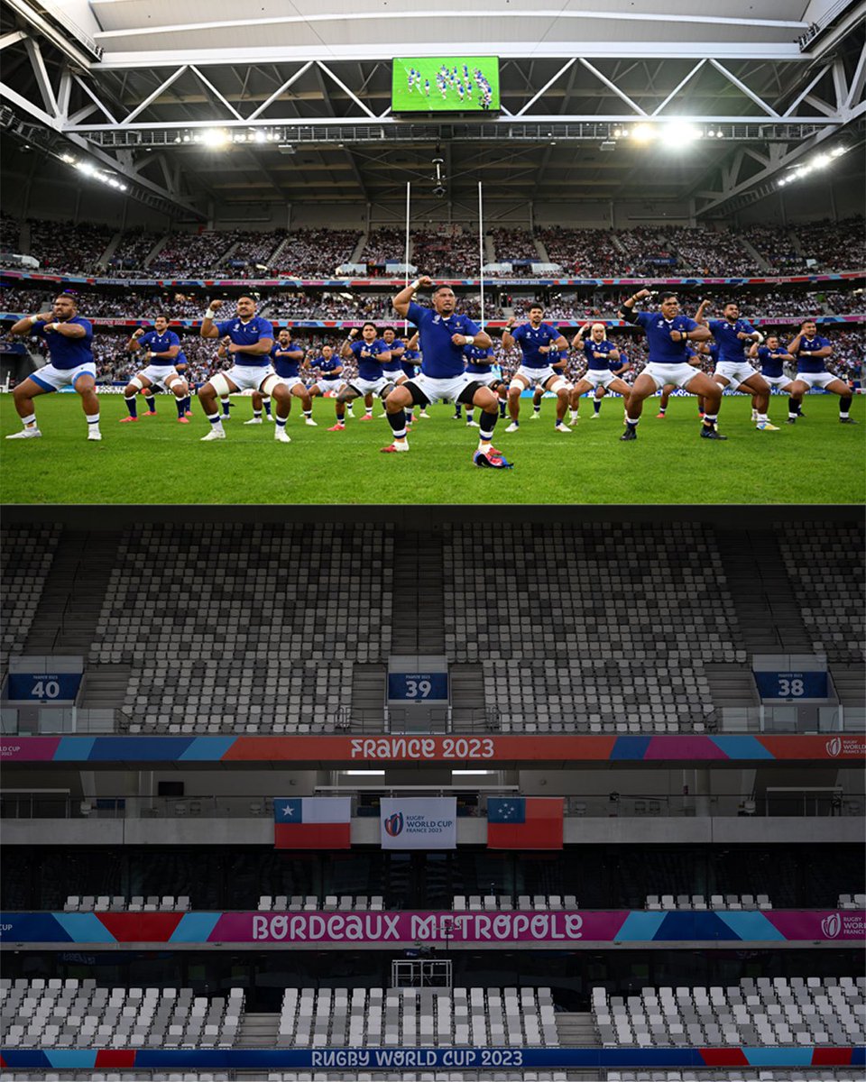 c_setu's tweet image. Honoured &amp;amp; Grateful🫡
.
.
13+ weeks together
Heeeck of a crew

We ain't done yet
Juss tha beeninginnn

Samoa mo Samoa NOT Samoa vs Samoa

Trrrrrrackkkkkkkkaaaa🤣

#rwc2023france🇫🇷 #signingout #lemanu🇼🇸